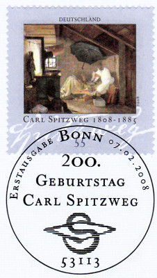20240307_0024.jpg