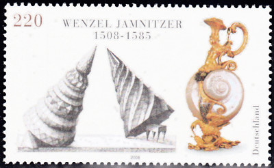 20240304_0029.jpg